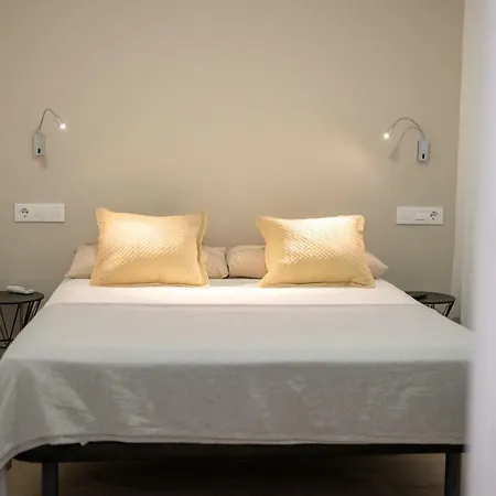 Luxury Apartment Soho By Nagoa Homes Málaga Extérieur photo