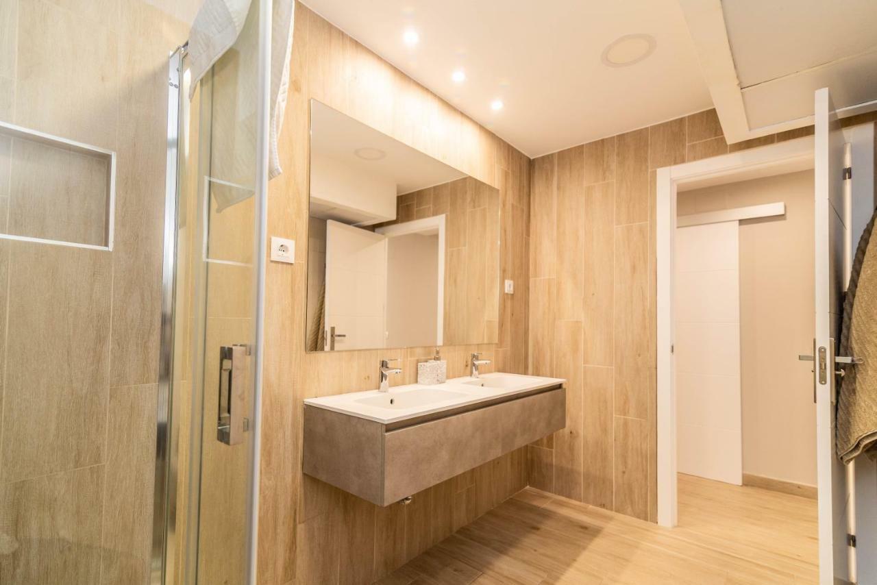 Luxury Soho By Nagoa Homes Apartament