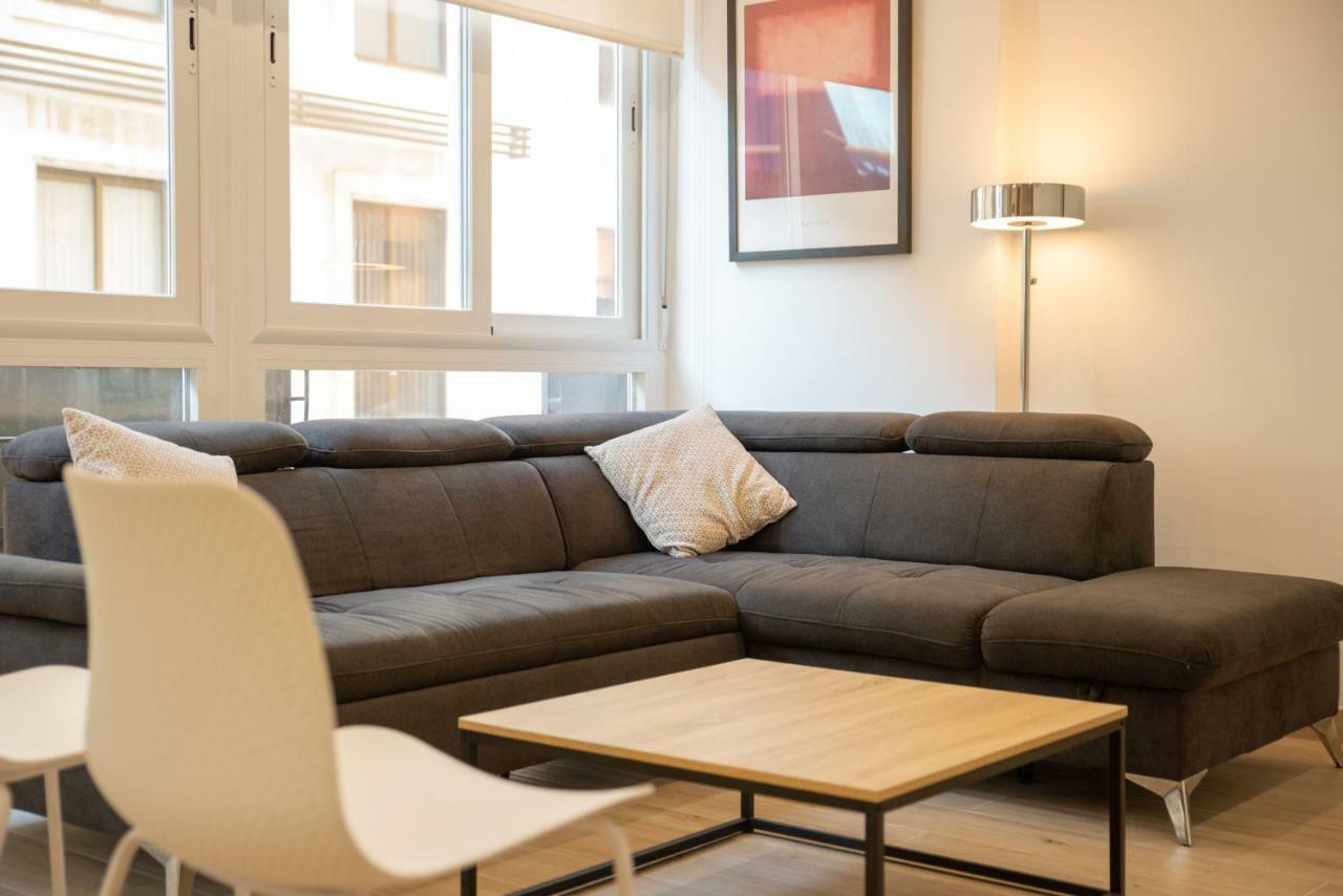 Luxury Soho By Nagoa Homes Apartament *