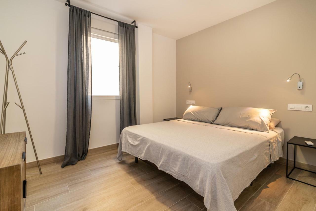 Luxury Soho By Nagoa Homes Apartament *