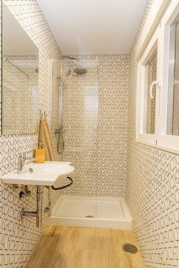 Luxury Soho By Nagoa Homes Apartament Màlaga