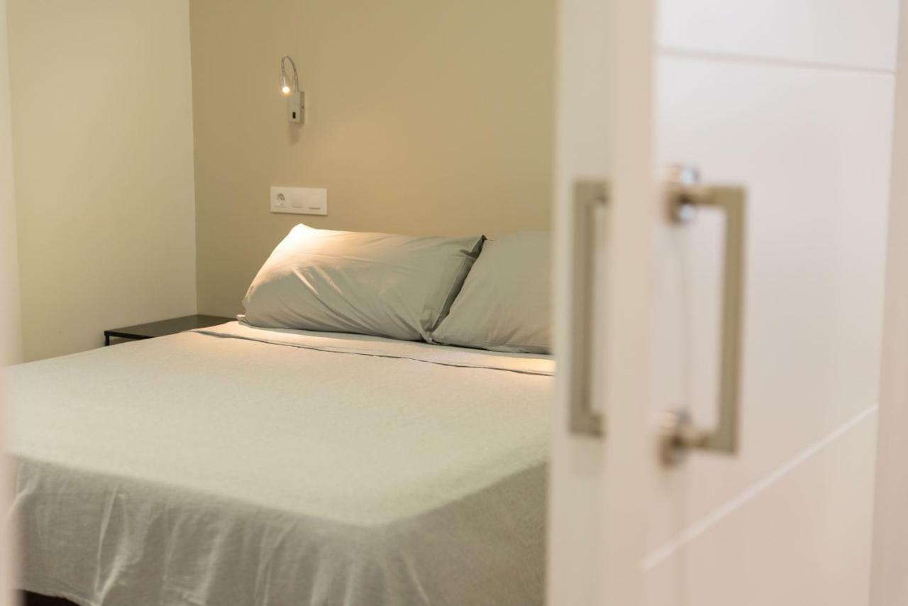 Luxury Soho By Nagoa Homes * Màlaga