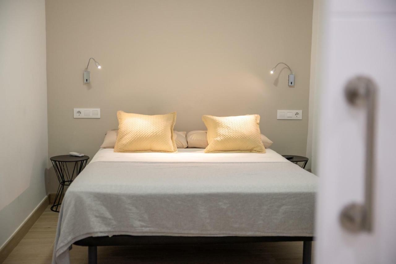 Apartament Luxury Soho By Nagoa Homes